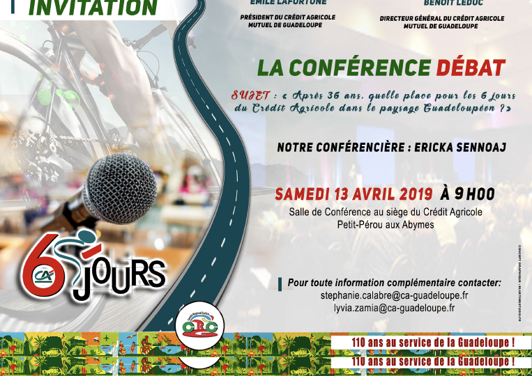 https://aponi.consulting/world/wp-content/uploads/2021/03/Samedi-13-Avril-2019.png
